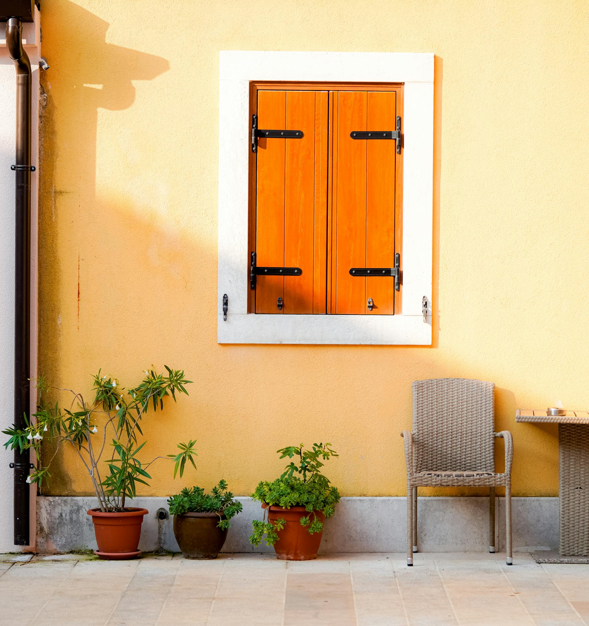 Suspicious Link Checker